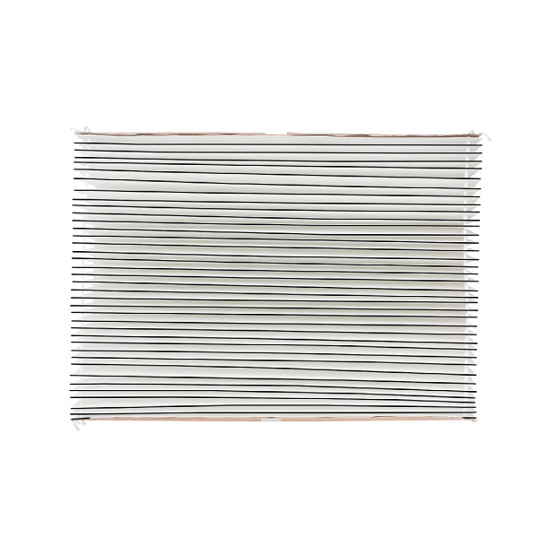 AprilAire 501 Air Filters